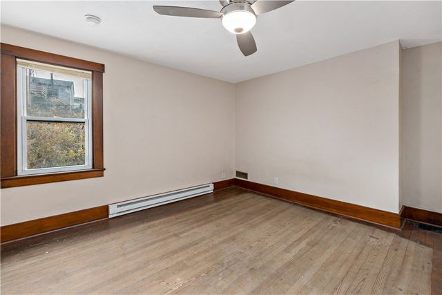 11 Huff Avenue Extension, City Of Greensburg, PA 15601