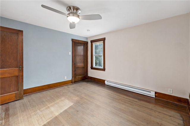 11 Huff Avenue Extension, City Of Greensburg, PA 15601