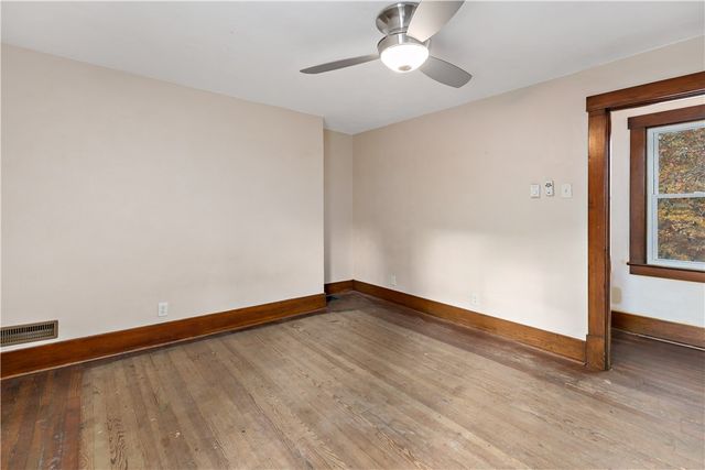 11 Huff Avenue Extension, City Of Greensburg, PA 15601