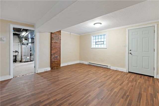 11 Huff Avenue Extension, City Of Greensburg, PA 15601