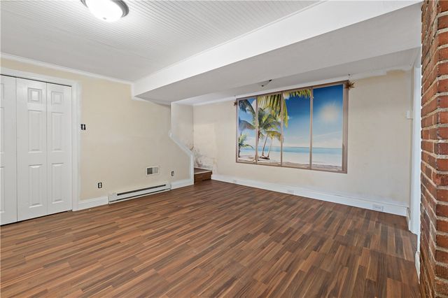 11 Huff Avenue Extension, City Of Greensburg, PA 15601