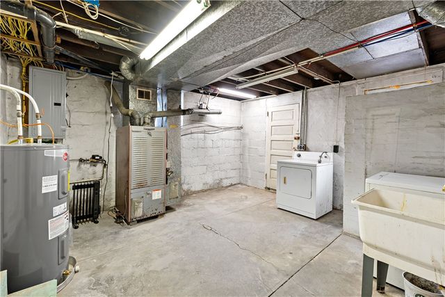 11 Huff Avenue Extension, City Of Greensburg, PA 15601