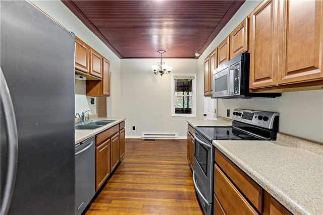 11 Huff Avenue Extension, City Of Greensburg, PA 15601