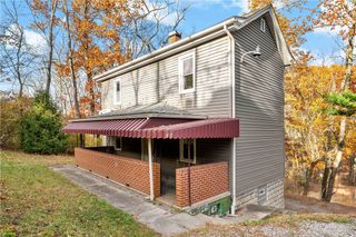 11 Huff Avenue Extension, City Of Greensburg, PA 15601