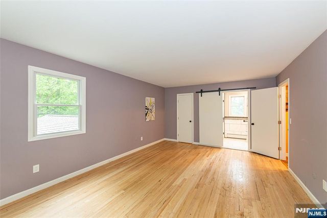 115 Hampshire Hill Road, Upper Saddle River, NJ 07458