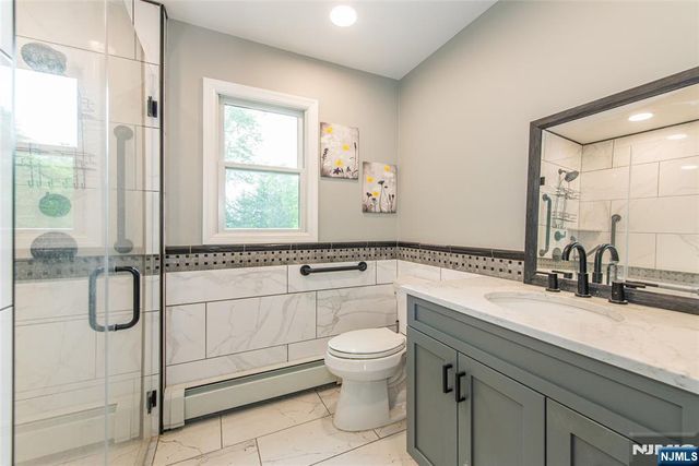 115 Hampshire Hill Road, Upper Saddle River, NJ 07458