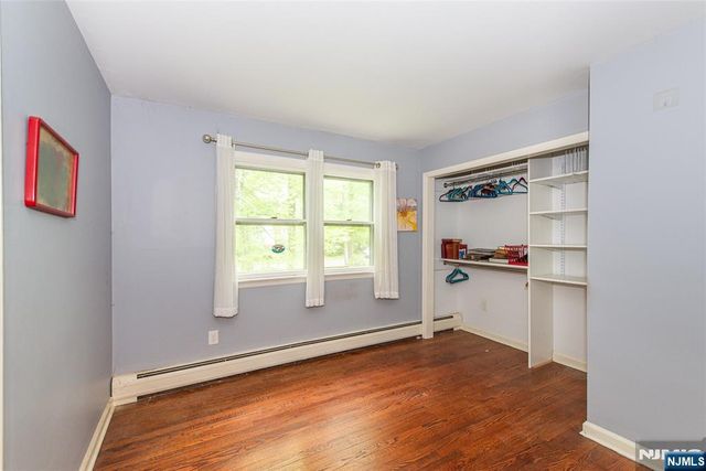 115 Hampshire Hill Road, Upper Saddle River, NJ 07458