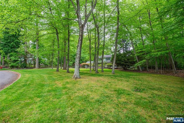 115 Hampshire Hill Road, Upper Saddle River, NJ 07458