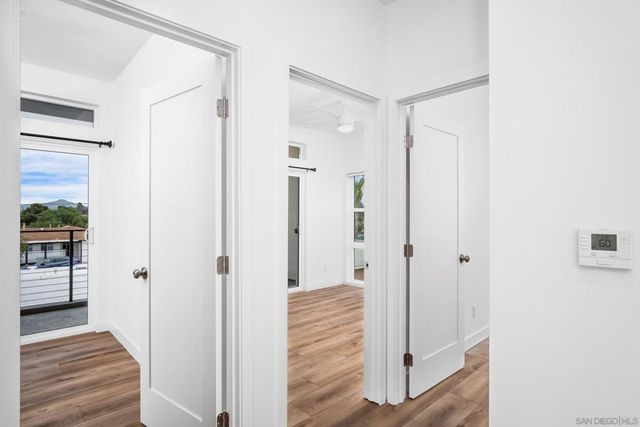 5230 32 Rincon St, San Diego, CA 92115