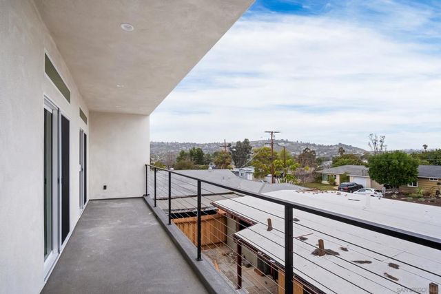 5230 32 Rincon St, San Diego, CA 92115