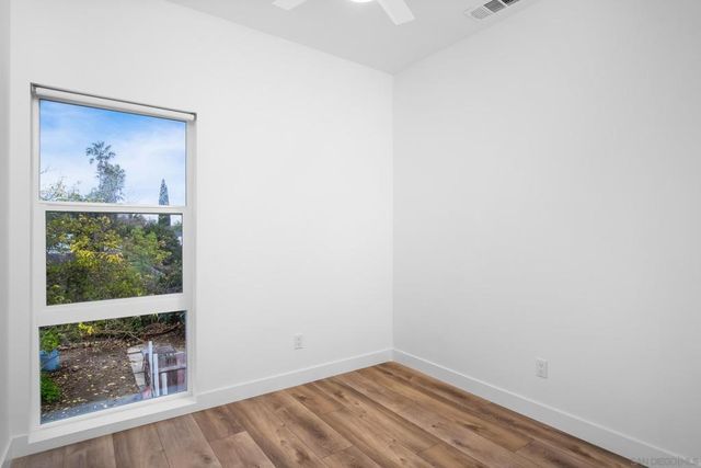 5230 32 Rincon St, San Diego, CA 92115