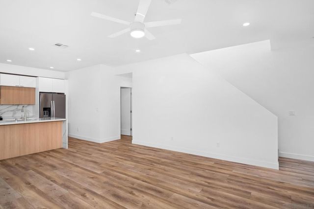 5230 32 Rincon St, San Diego, CA 92115