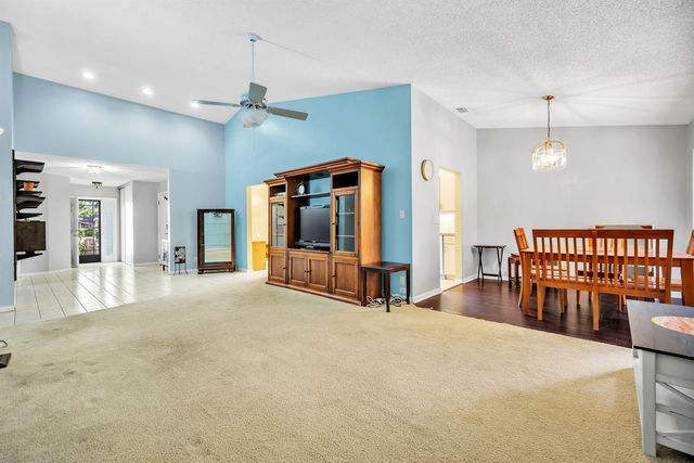 2643 Calliandra Terrace, Coconut Creek, FL 33063