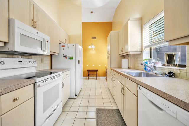 2643 Calliandra Terrace, Coconut Creek, FL 33063
