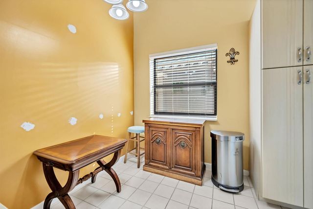 2643 Calliandra Terrace, Coconut Creek, FL 33063