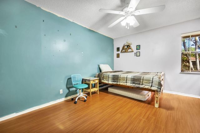 2643 Calliandra Terrace, Coconut Creek, FL 33063