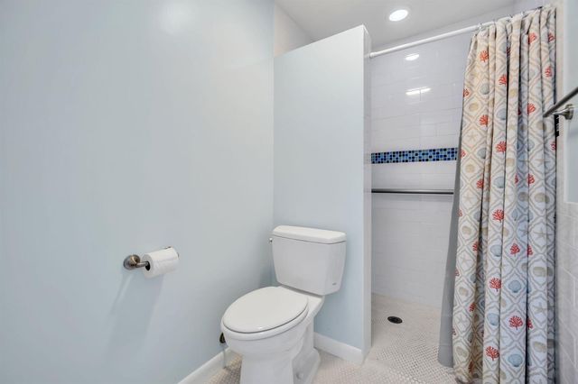 2643 Calliandra Terrace, Coconut Creek, FL 33063
