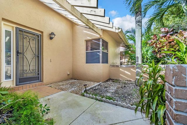 2643 Calliandra Terrace, Coconut Creek, FL 33063