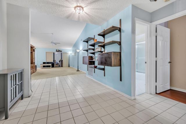 2643 Calliandra Terrace, Coconut Creek, FL 33063