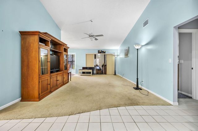 2643 Calliandra Terrace, Coconut Creek, FL 33063