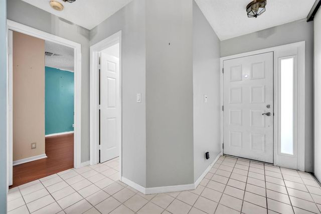 2643 Calliandra Terrace, Coconut Creek, FL 33063
