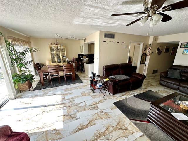 1655 S HIGHLAND AVENUE J190, Clearwater, FL 33756