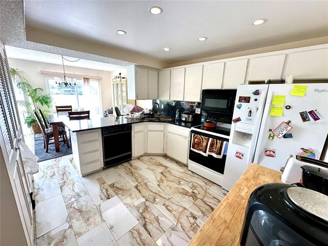 1655 S HIGHLAND AVENUE J190, Clearwater, FL 33756