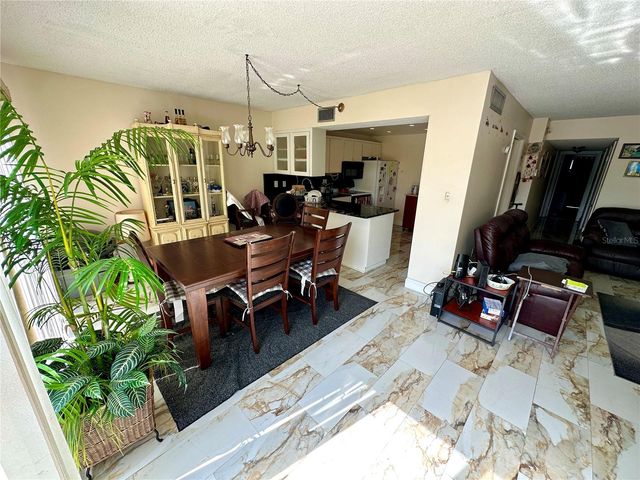 1655 S HIGHLAND AVENUE J190, Clearwater, FL 33756