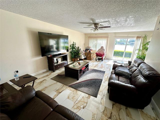 1655 S HIGHLAND AVENUE J190, Clearwater, FL 33756