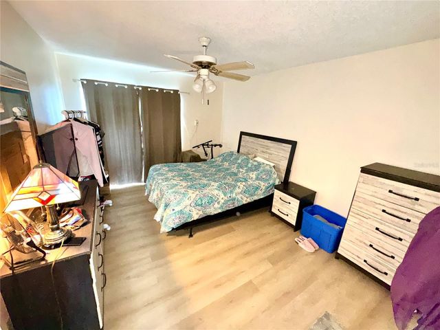 1655 S HIGHLAND AVENUE J190, Clearwater, FL 33756