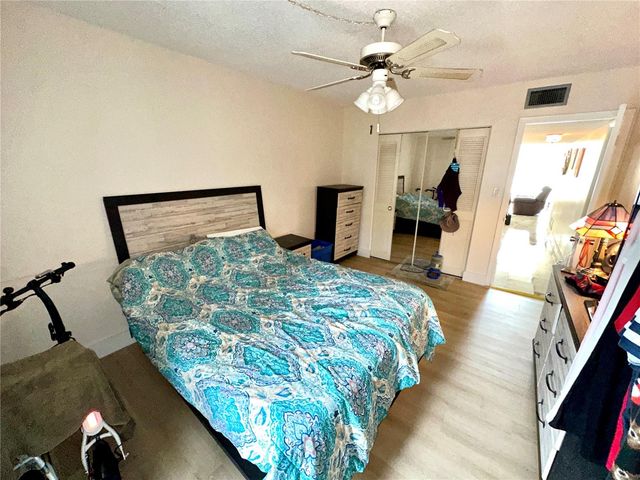 1655 S HIGHLAND AVENUE J190, Clearwater, FL 33756