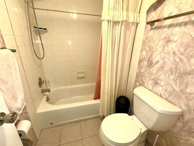 1655 S HIGHLAND AVENUE J190, Clearwater, FL 33756