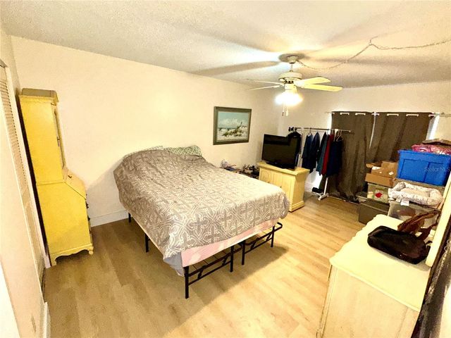 1655 S HIGHLAND AVENUE J190, Clearwater, FL 33756