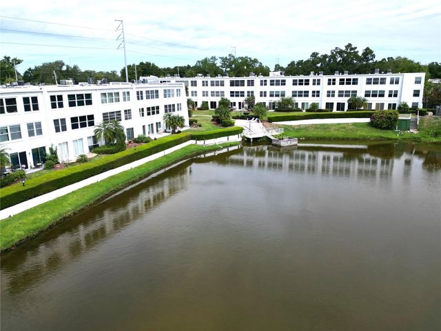 1655 S HIGHLAND AVENUE J190, Clearwater, FL 33756