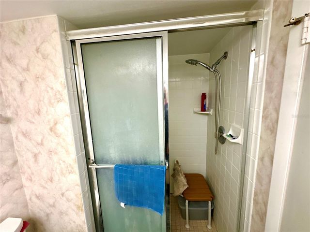 1655 S HIGHLAND AVENUE J190, Clearwater, FL 33756