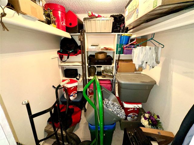 1655 S HIGHLAND AVENUE J190, Clearwater, FL 33756