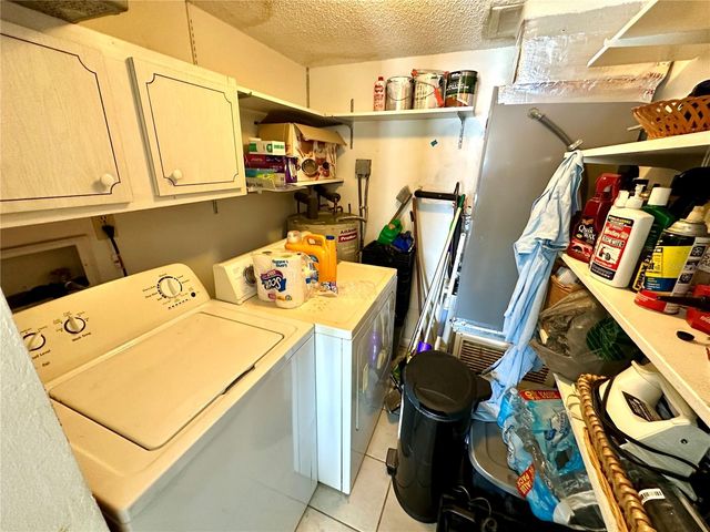 1655 S HIGHLAND AVENUE J190, Clearwater, FL 33756