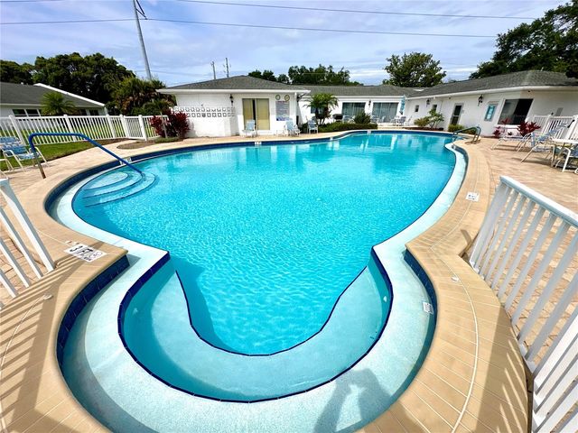 1655 S HIGHLAND AVENUE J190, Clearwater, FL 33756