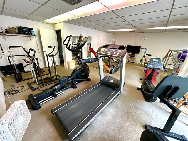 1655 S HIGHLAND AVENUE J190, Clearwater, FL 33756