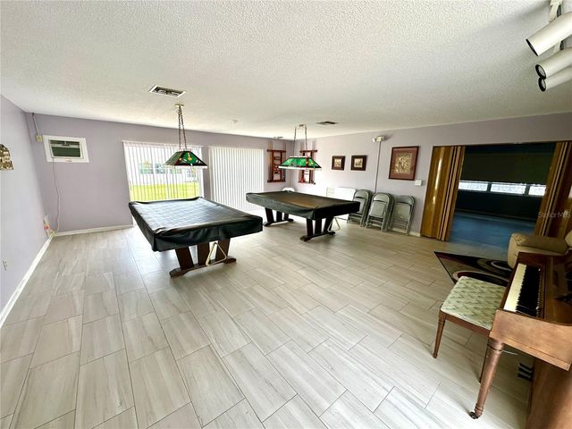 1655 S HIGHLAND AVENUE J190, Clearwater, FL 33756