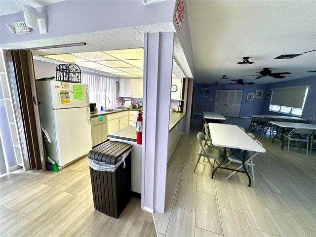 1655 S HIGHLAND AVENUE J190, Clearwater, FL 33756