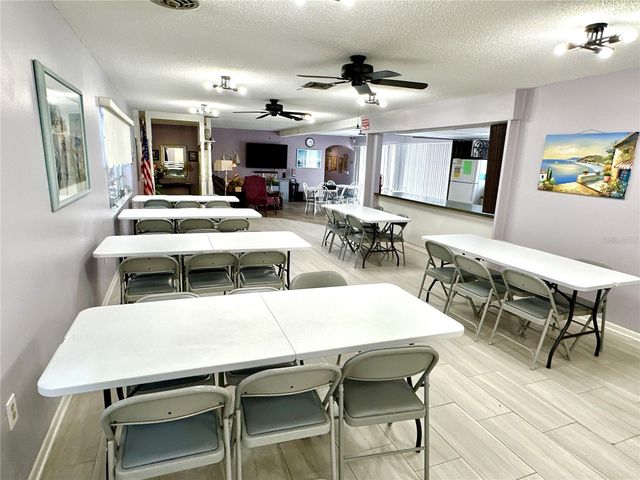 1655 S HIGHLAND AVENUE J190, Clearwater, FL 33756