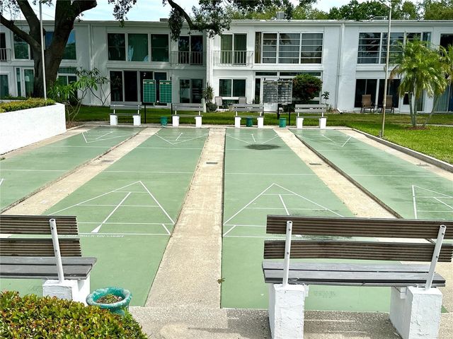 1655 S HIGHLAND AVENUE J190, Clearwater, FL 33756