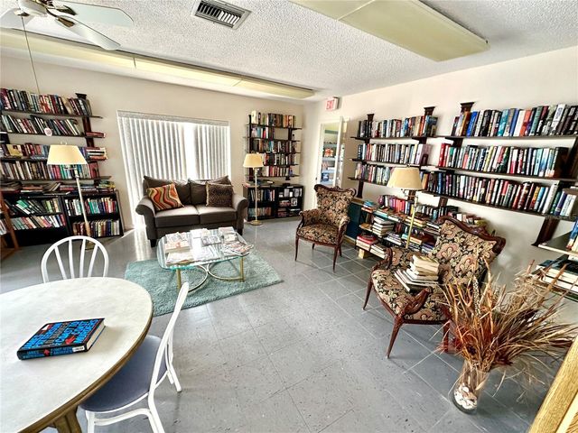 1655 S HIGHLAND AVENUE J190, Clearwater, FL 33756