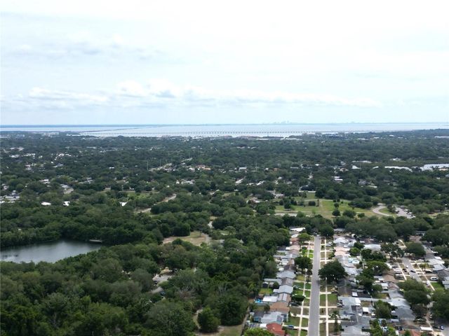 1655 S HIGHLAND AVENUE J190, Clearwater, FL 33756