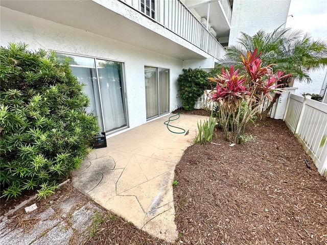 1655 S HIGHLAND AVENUE J190, Clearwater, FL 33756