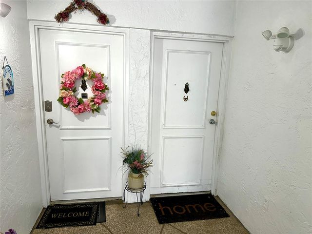 1655 S HIGHLAND AVENUE J190, Clearwater, FL 33756