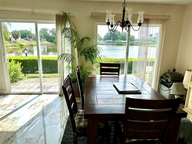 1655 S HIGHLAND AVENUE J190, Clearwater, FL 33756