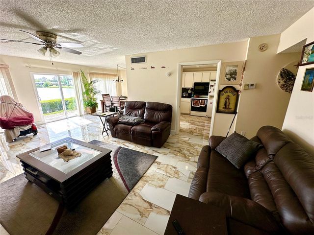 1655 S HIGHLAND AVENUE J190, Clearwater, FL 33756