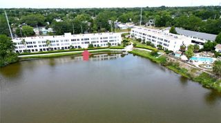 1655 S HIGHLAND AVENUE J190, Clearwater, FL 33756